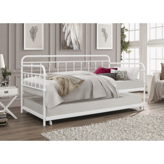 Dolder deals twin daybed